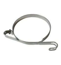 tasma-hamulca-135-140-435-440-oryginal