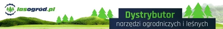 tasma-hamulca-135-140-435-440-oryginal-stan-nowy-marka-husqvarna