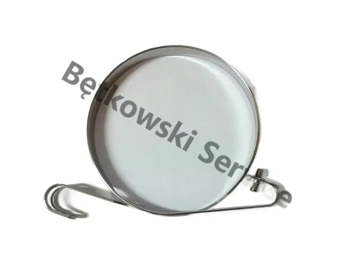tasma-hamulca-135-140-435-440-oryginal-stan-nowy-kod-producenta-544306001