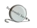 tasma-hamulca-135-140-435-440-oryginal-stan-nowy-kod-producenta-544306001