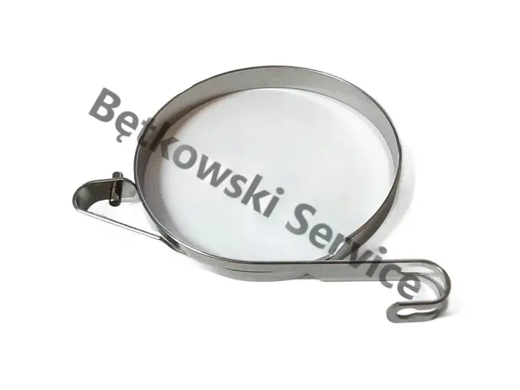 tasma-hamulca-135-140-435-440-oryginal-stan-nowy-typ-inny