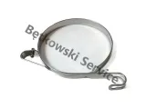 tasma-hamulca-135-140-435-440-oryginal-stan-nowy-typ-inny
