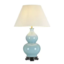 lampa-stolowa-ceramiczna-jasnoniebieska-69-cm-do-salonu-designer-s-lightbox