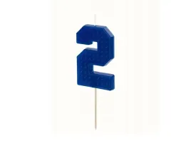 swieczka-urodzinowa-cyferka-2-6-cm-niebieski