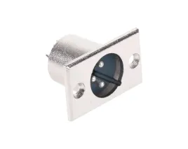 gniazdo-mikrofonowe-meskie-montazowe