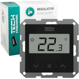regulator-pokojowy-tech-sterowniki-wg-11-0732-czarny