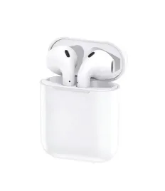 sluchawki-bezprzewodowe-douszne-airdots-v4-bt-5-1