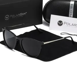 okulary-przeciwsloneczne-uv-lekkie-kocie-polarsky
