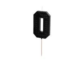 swieczka-urodzinowa-cyferka-0-6-cm-czarny
