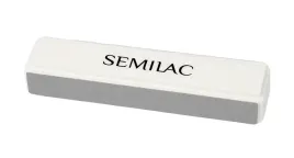 semilac-czterostronna-polerka-do-paznokci-1szt