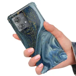 etui-antishock-do-motorola-edge-40-neo-case-eksluzywne-kobiece-modne-wzory