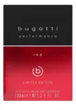 bugatti-performance-red-woda-toaletowa-100-ml