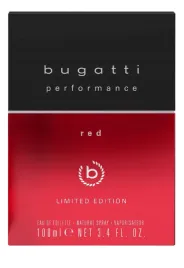 bugatti-performance-red-woda-toaletowa-100-ml