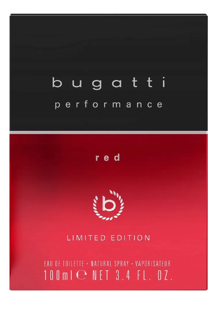 bugatti-performance-red-woda-toaletowa-100-ml