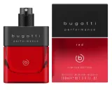 bugatti-performance-red-woda-toaletowa-100-ml-stan-nowy