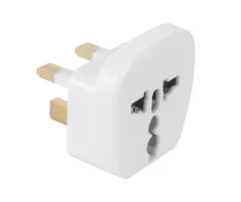 zlacze-ac-wtyk-uk-gniazdo-uniwersalne-qz36-zla0565f-biale