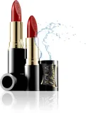 eveline-kryjaca-pomadka-do-ust-aqua-platinum-429