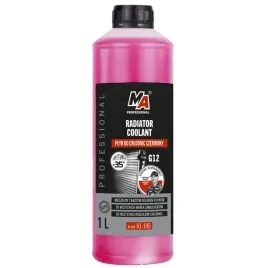 ma-professional-plyn-do-chlodnic-samochodowych-czerwony-g12-35c-1l