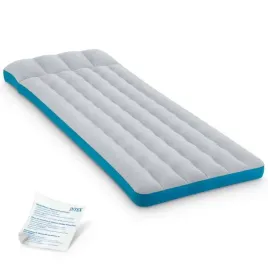 materac-dmuchany-turystyczny-72x189x20-intex-67998