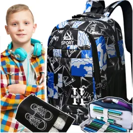 plecak-szkolny-tornister-organizer-mocny-pojemny-worek-na-buty-piornik