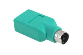 zlacze-gniazdo-usb-wtyk-ps2-zla0502-2