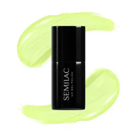 semilac-lakier-hybrydowy-luminous-lemon-nr-604-7-ml