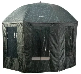 parasol-jaxon-z-pelna-oslona-240xu-stelaz-240cm