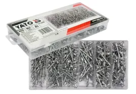 zestaw-nitow-nity-aluminiowe-32-48mm-400-el