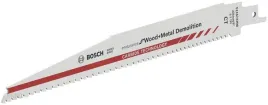 bosch-s1167xhm-brzeszczot-pila-szablasta-drewno-metal-225mm-2608653272