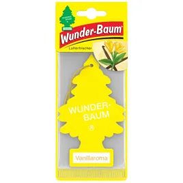 wunder-baum-choinka-zapachowa-zapach-samochodowy-do-samochodu-wanilia