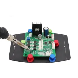 uchwyt-magnetyczny-montazowy-prostokatny-do-pcb-te-076-techrebal