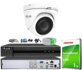 zestaw-monitoringu-do-domu-kamera-2mpx-dzien-noc-na-skretke-aplikacja-dysk