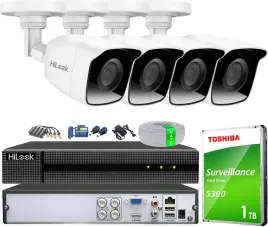 monitoring-cctv-komplet-4-kamery-fullhd-1080p-rejestrator-hdd-1tb-aplikacja