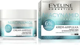 eveline-niacynamid-therapy-krem-ampulka-50-ml