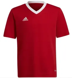 koszulka-dla-dzieci-adidas-entrada-22-czerwona-r-164-h57496