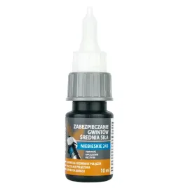tecmaxx-srodek-do-zabezpieczenia-gwintow-niebieski-srednia-sila-10ml