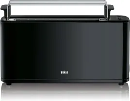 toster-opiekacz-z-rusztem-bulek-braun-ht3110-czarny-dluga-komora