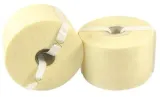 filtr-hydrauliczny-hifi-sh-70534-d