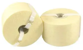 filtr-hydrauliczny-hifi-sh-70534-d