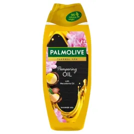 palmolive-thermal-spa-zel-pod-prysznic-pampering-oil-500ml