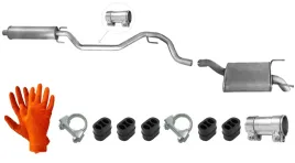 opel-vectra-c-1-9-cdti-2-0-dti-2-2-dti-od-2002r-tlumik-srodkowy-koncowy