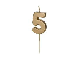 swieczka-urodzinowa-cyferka-5-4-5-cm-zloty