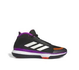 adidas-bounce-legends-low-ig6630-41-1-3