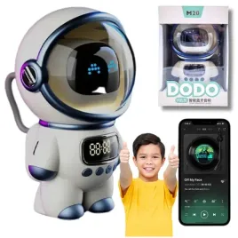 glosnik-bluetooth-z-radiem-dla-dzieci-bezprzewodowy-lampka-nocna-na-prezent