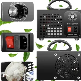 ozonator-powietrza-generator-ozonu-samochodowy-domowy-wydajny-timer