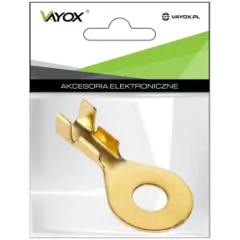 konektor-oczkowy-m4-0-25-4mm-km21-5-szt