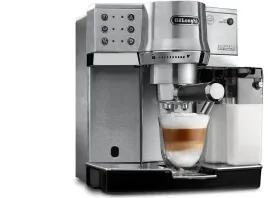 kolbowy-ekspres-delonghi-ec860-m-z-pojemnikiem-na-mleko