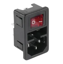 wtyk-ac-3-pin-komputerowy-obudowa-wlacznik-wty0123