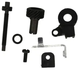 napinacz-lancucha-stiga-alpina-cs-540-sp-386-118804907-0-oryginal