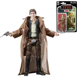 star-wars-return-of-the-jedi-figurka-han-solo-15-cm-f7072